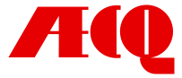 AECQ Logo