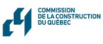 CCQ-Hor-Logo