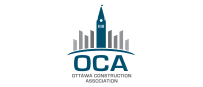 OCA-logo