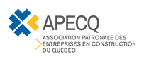 Apecq Logo
