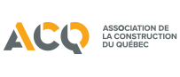 logo-acq