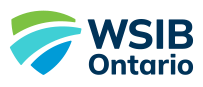 Wsib Logo